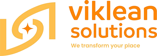Viklean Solutions