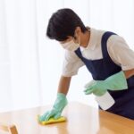 How to Choose the Right Cleaning Service in Sydney: 10 Things to Check