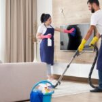 The Ultimate House Cleaning Checklist for 2026